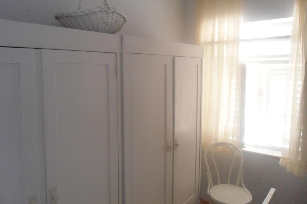 Hostel Guesthouse Mira Оміш Номер фото
